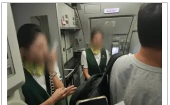智能眼鏡偷拍亂象頻發(fā)，科技便利不能突破隱私底線