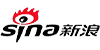 麗江同城網(wǎng)新浪
